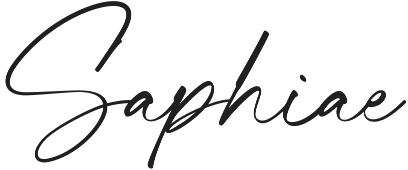 Saphiae